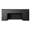 Lg HANGPROJEKTOR S20A