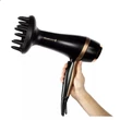 Remington HAJSZÁRÍTÓ AJÁNDÉKCSOMAG D6960GP