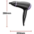 Remington HAJSZÁRÍTÓ ÉS HAJVASALÓ SZETT D3016GP D3010+S1450