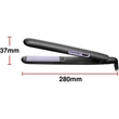 Remington HAJSZÁRÍTÓ ÉS HAJVASALÓ SZETT D3016GP D3010+S1450