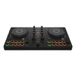 AlphaTheta DJ VEZÉRLŐ DDJ-FLX2