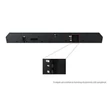 Samsung HANGPROJEKTOR HW-Q930F/EN
