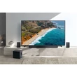 Samsung HANGPROJEKTOR HW-Q930F/EN