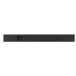 Samsung HANGPROJEKTOR HW-QS750F/EN