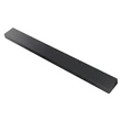 Samsung HANGPROJEKTOR HW-QS750F/EN
