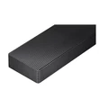 Samsung HANGPROJEKTOR HW-QS750F/EN