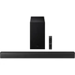 Samsung HANGPROJEKTOR HW-B650F/EN