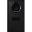 Samsung HANGPROJEKTOR HW-B650F/EN