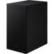 Samsung HANGPROJEKTOR HW-B650F/EN