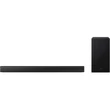 Samsung HANGPROJEKTOR HW-B650F/EN