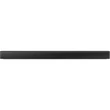 Samsung HANGPROJEKTOR HW-B650F/EN