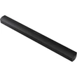 Samsung HANGPROJEKTOR HW-B650F/EN