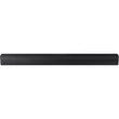 Samsung HANGPROJEKTOR HW-B650F/EN