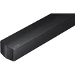 Samsung HANGPROJEKTOR HW-B650F/EN