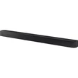 Samsung HANGPROJEKTOR HW-B650F/EN