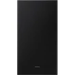 Samsung HANGPROJEKTOR HW-B650F/EN
