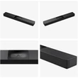 Hisense HANGPROJEKTOR HS2000