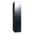 Samsung SZÁRÍTÓ SZEKRÉNY DF18CB8700CRE1
