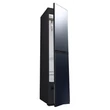 Samsung SZÁRÍTÓ SZEKRÉNY DF18CB8700CRE1