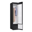 Samsung SZÁRÍTÓ SZEKRÉNY DF18CB8700CRE1