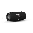 Jbl BLUETOOTH HANGSZÓRÓ XTREME3BLKEUNA