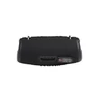 Jbl BLUETOOTH HANGSZÓRÓ XTREME3BLKEUNA