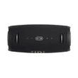Jbl BLUETOOTH HANGSZÓRÓ XTREME3BLKEUNA