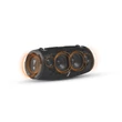 Jbl BLUETOOTH HANGSZÓRÓ XTREME3BLKEUNA