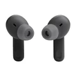 Jbl FÜLHALLGATÓ VEZETÉK NÉLKÜLI T245NCTWSBLK