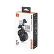 Jbl FÜLHALLGATÓ VEZETÉK NÉLKÜLI T245NCTWSBLK