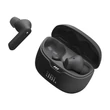 Jbl FÜLHALLGATÓ VEZETÉK NÉLKÜLI T245NCTWSBLK