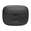 Jbl FÜLHALLGATÓ VEZETÉK NÉLKÜLI T245NCTWSBLK