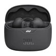 Jbl FÜLHALLGATÓ VEZETÉK NÉLKÜLI T245NCTWSBLK