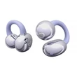 Energy Sistem TRUE WIRELESS FÜLHALLGATÓ, LILA EN 459650