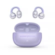 Energy Sistem TRUE WIRELESS FÜLHALLGATÓ, LILA EN 459650