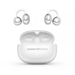 Energy Sistem TRUE WIRELESS FÜLHALLGATÓ, FEHÉR EN 459667