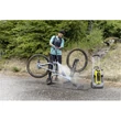 Karcher MOBIL KÜLTÉRI TISZTÍTÓ OC 6-18 PREMIUM BATTERY SET 1.328-521.0