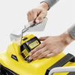 Karcher FŰNYÍRÓ LMO 2-18 BATTERY SET 1.445-401.0
