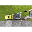 Karcher FŰNYÍRÓ LMO 2-18 BATTERY SET 1.445-401.0