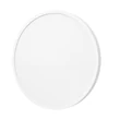 Xiaomi OKOS MENNYEZETI LÁMPA SMART CEILING LIGHT D30 (BHR9934GL)
