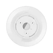 Xiaomi OKOS MENNYEZETI LÁMPA SMART CEILING LIGHT D30 (BHR9934GL)