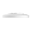 Xiaomi OKOS MENNYEZETI LÁMPA SMART CEILING LIGHT D30 (BHR9934GL)