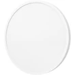 Xiaomi OKOS MENNYEZETI LÁMPA SMART CEILING LIGHT D40 (BHR9933GL)