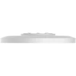 Xiaomi OKOS MENNYEZETI LÁMPA SMART CEILING LIGHT D40 (BHR9933GL)