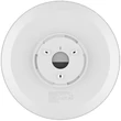 Xiaomi OKOS MENNYEZETI LÁMPA SMART CEILING LIGHT D40 (BHR9933GL)