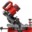 Einhell AKKUS GÉRVÁGÓ TE-SM 36/8 L LI - SOLO