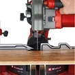 Einhell AKKUS GÉRVÁGÓ TE-SM 36/8 L LI - SOLO
