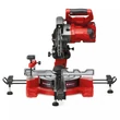Einhell AKKUS GÉRVÁGÓ TE-SM 36/8 L LI - SOLO