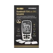Vivamax TENS + EMS KÉSZÜLÉK R-C4A