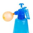Globiz VIZIBOMBA LUFI KÉSZLET 500 DB TÖLTŐTARTÁLLYAL 56080C